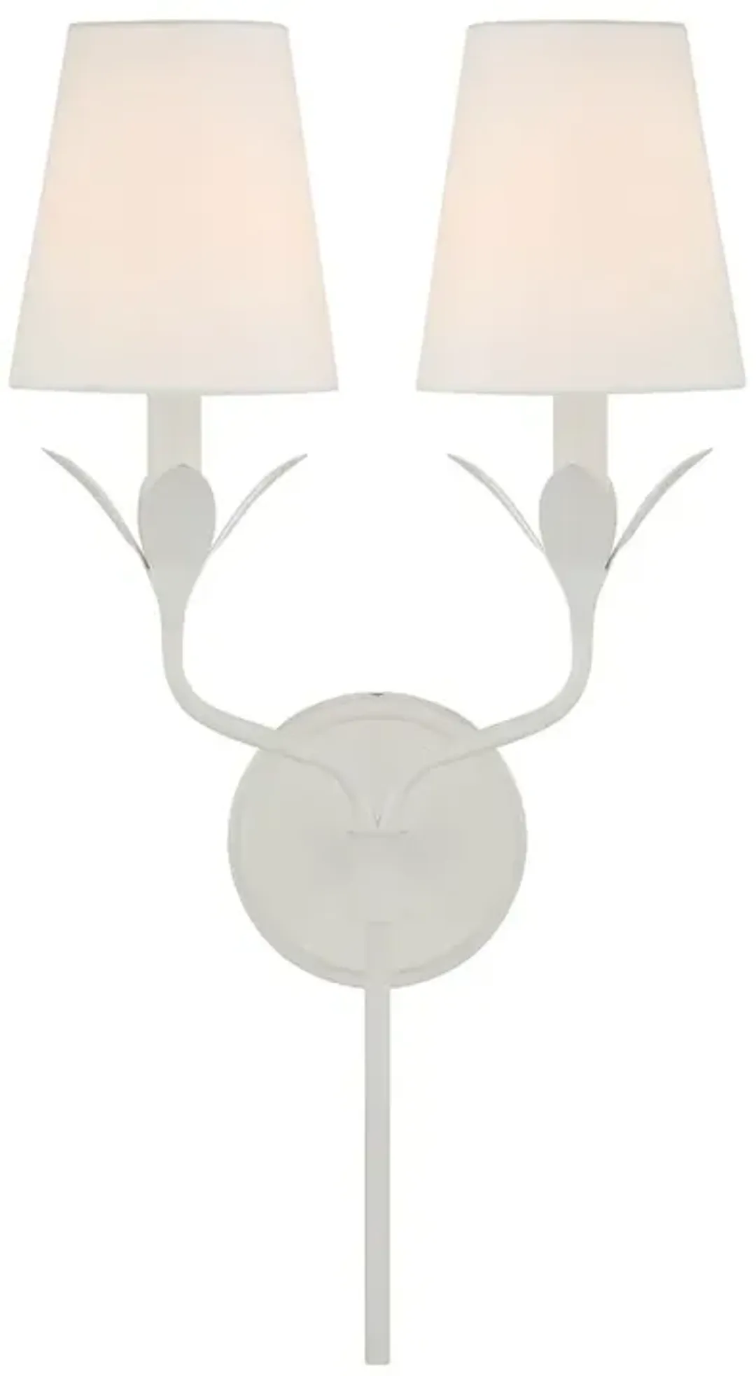 furniture2-48707