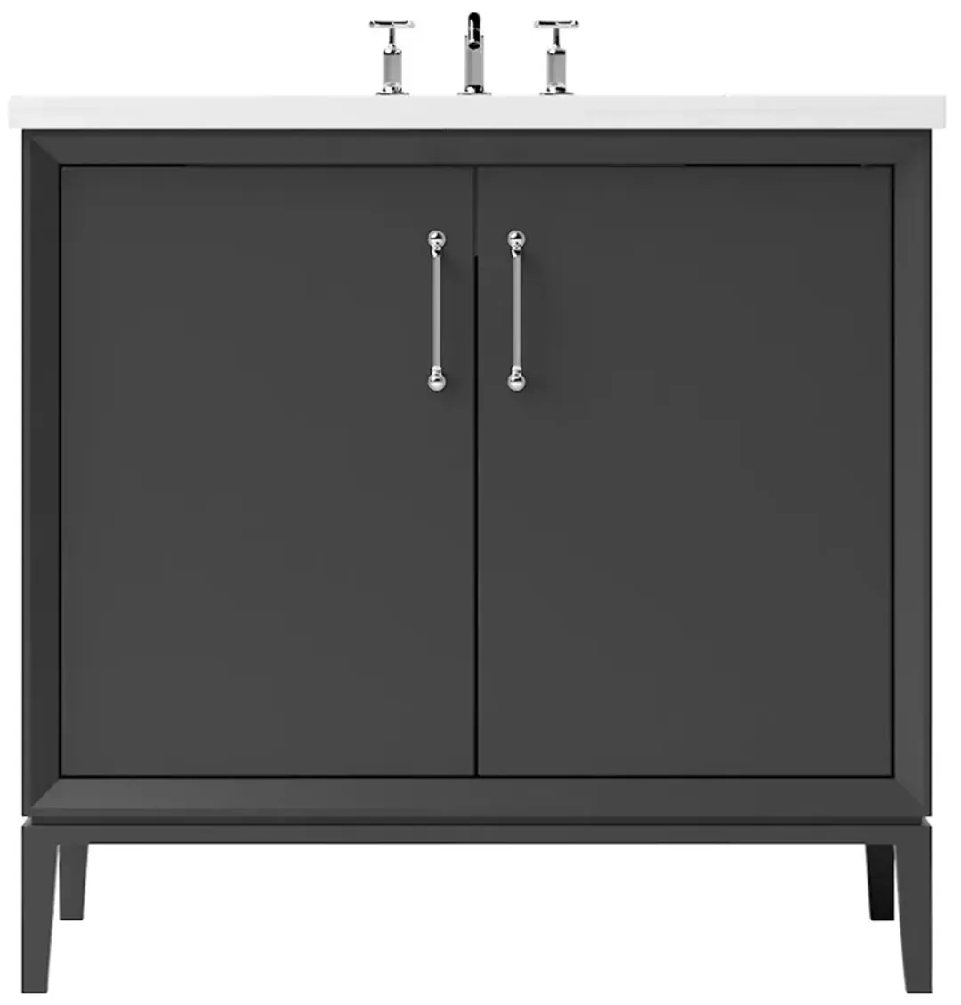furniture2-48759