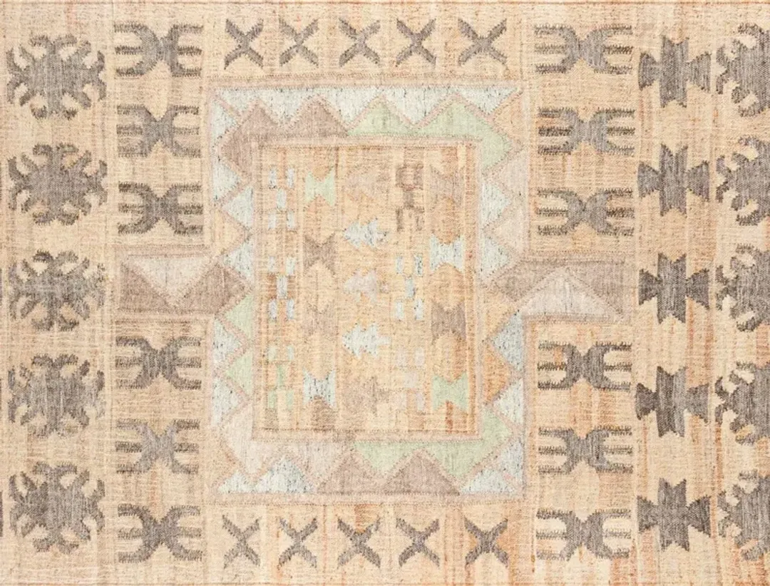 furniture2-49100