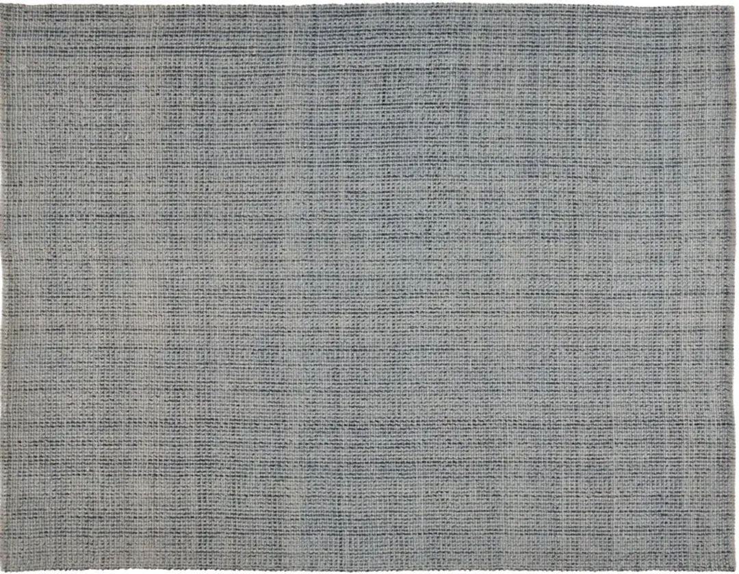 furniture2-49249