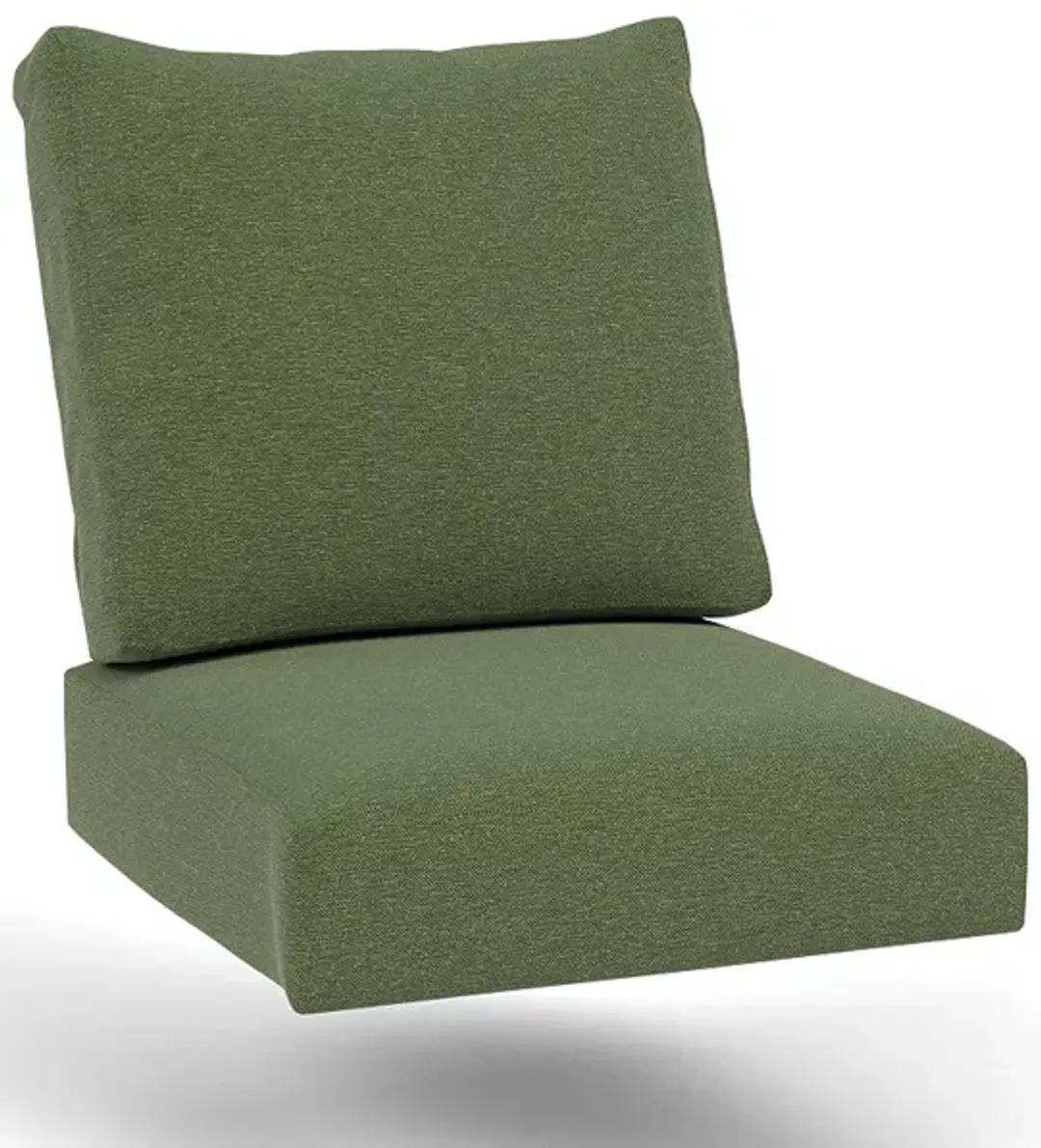 furniture2-49512