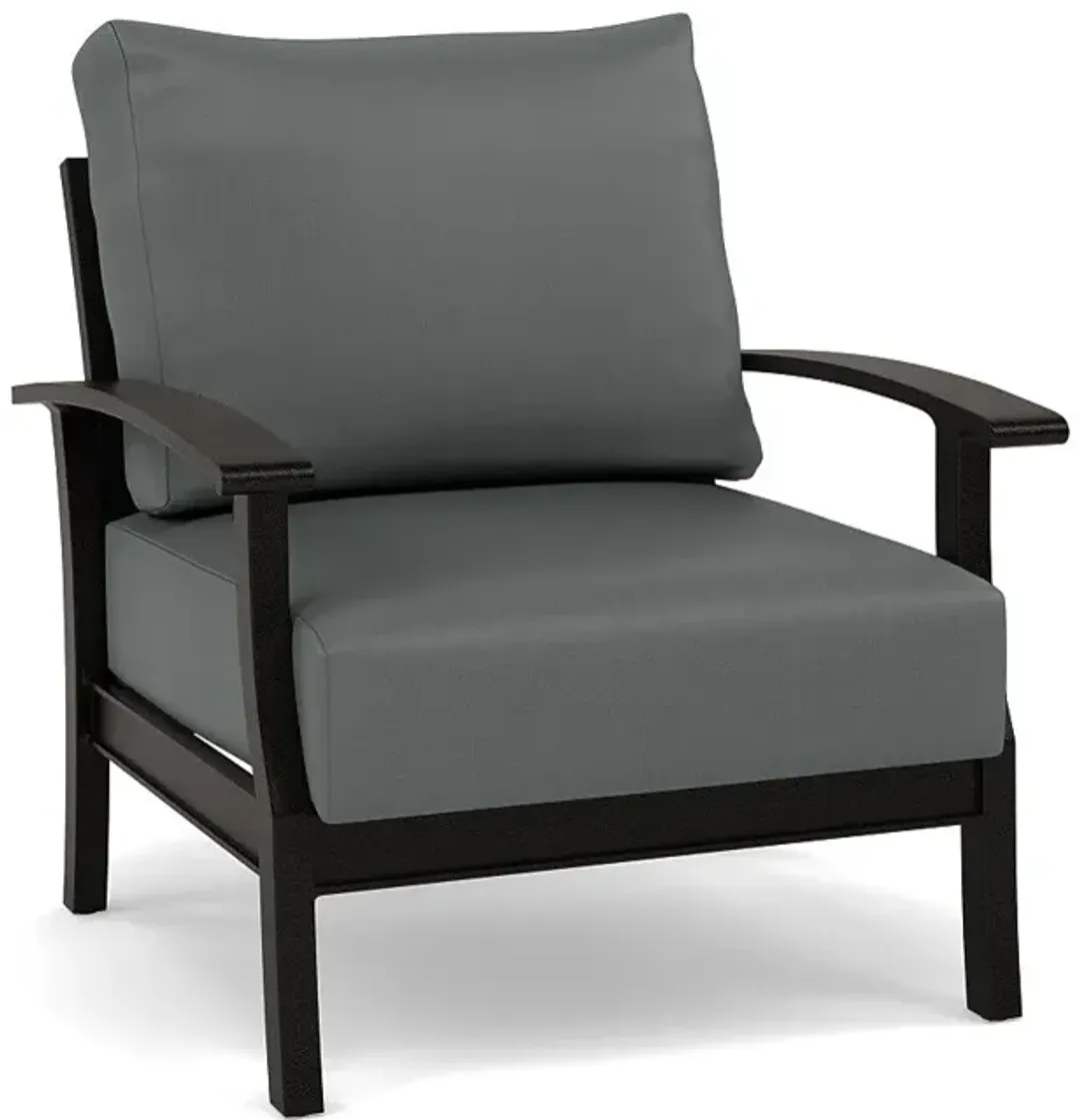 furniture2-49678