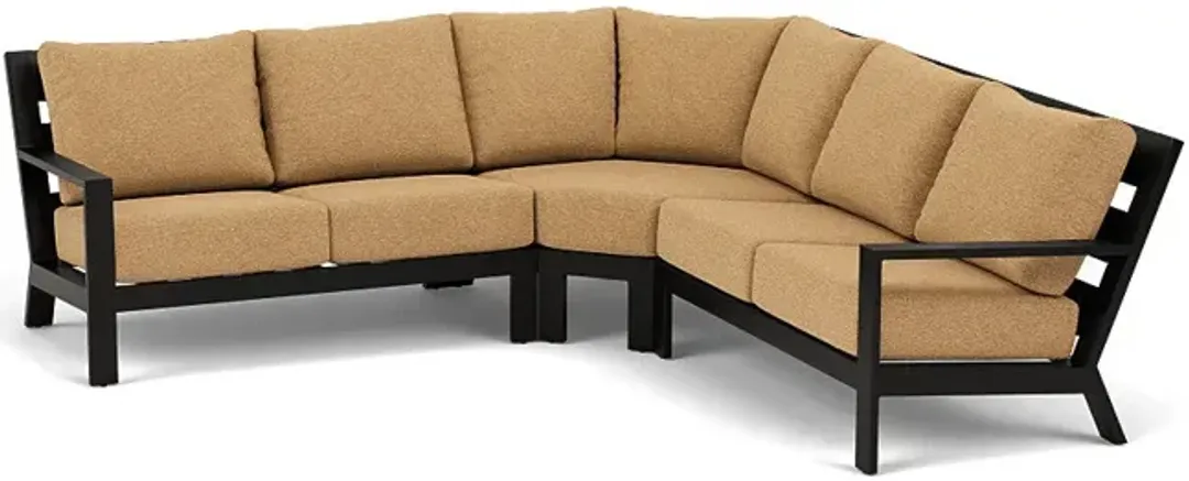 furniture2-49785