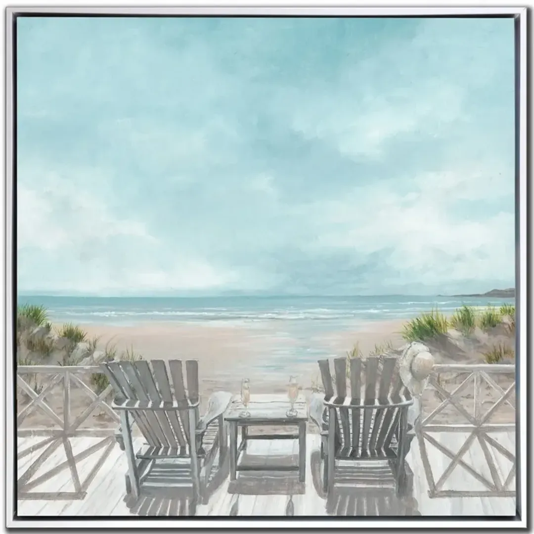 furniture2-50117