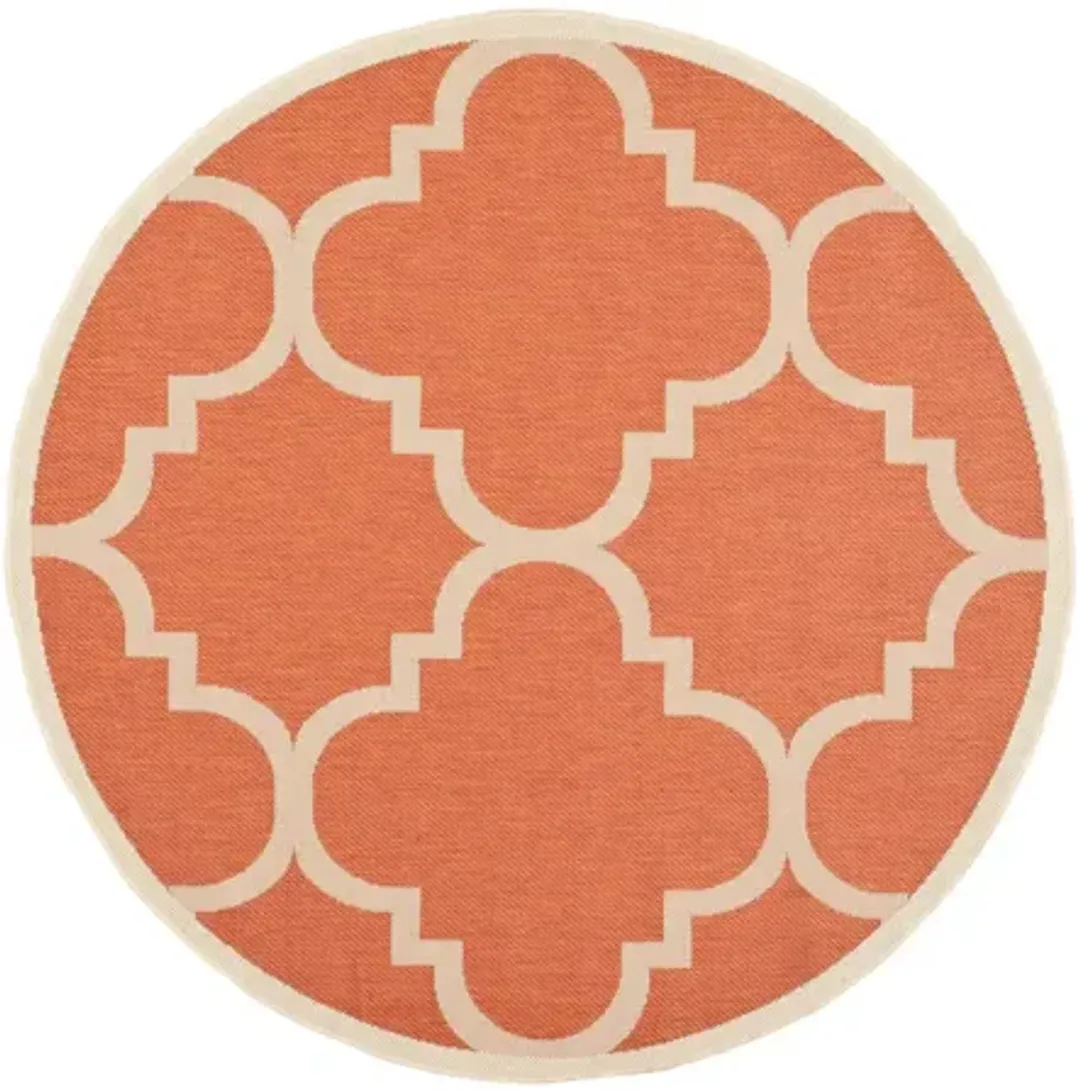 furniture2-50316