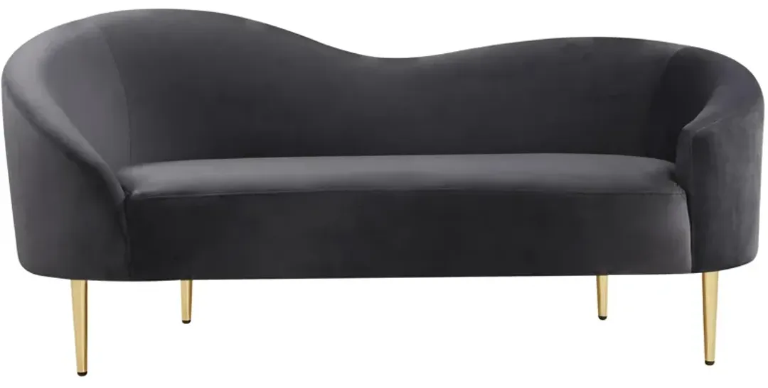 furniture2-50343