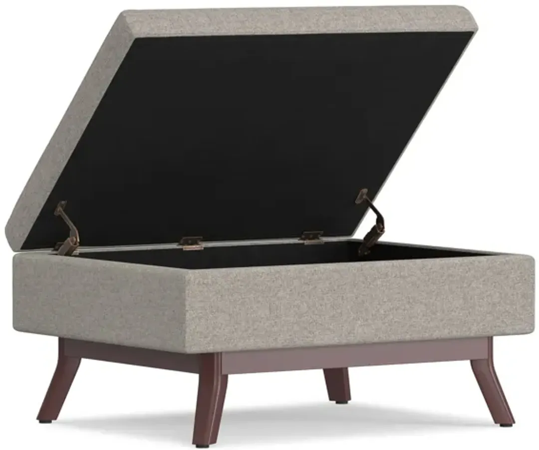 furniture2-50812