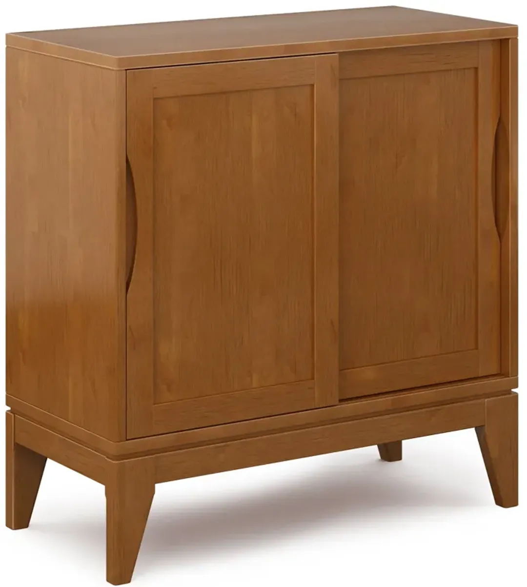 furniture2-50831