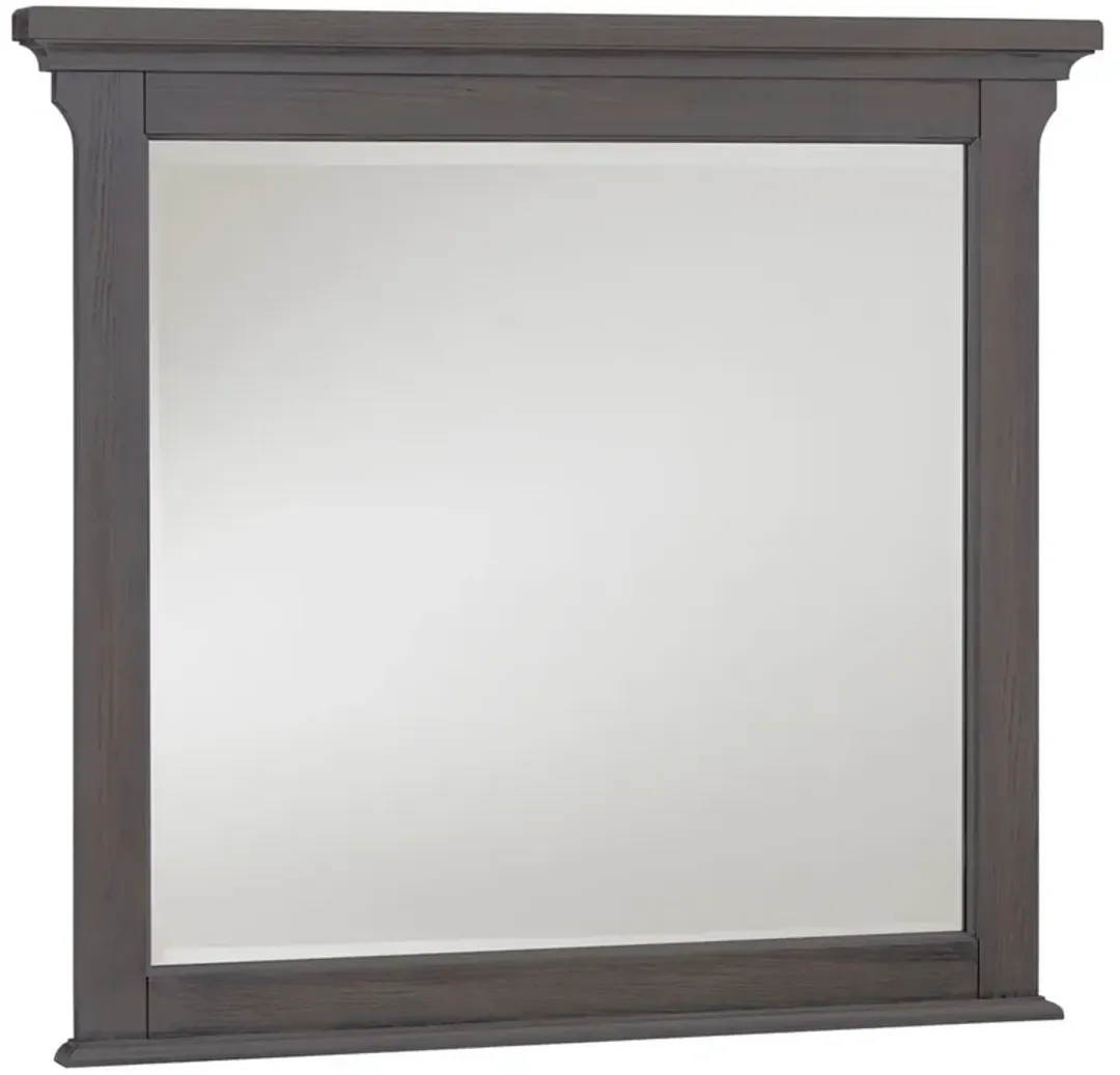 furniture2-51162
