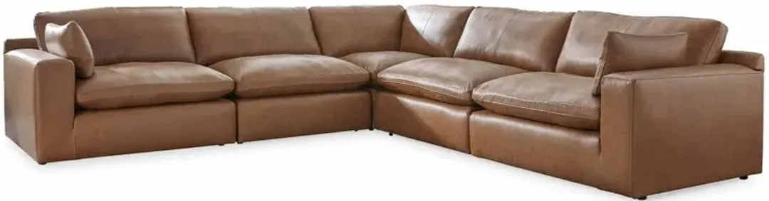 furniture2-51224