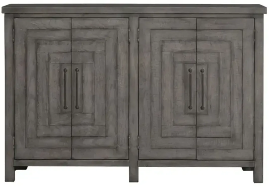furniture2-51318