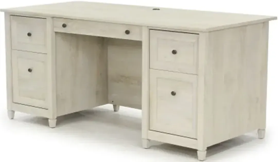 furniture2-51368