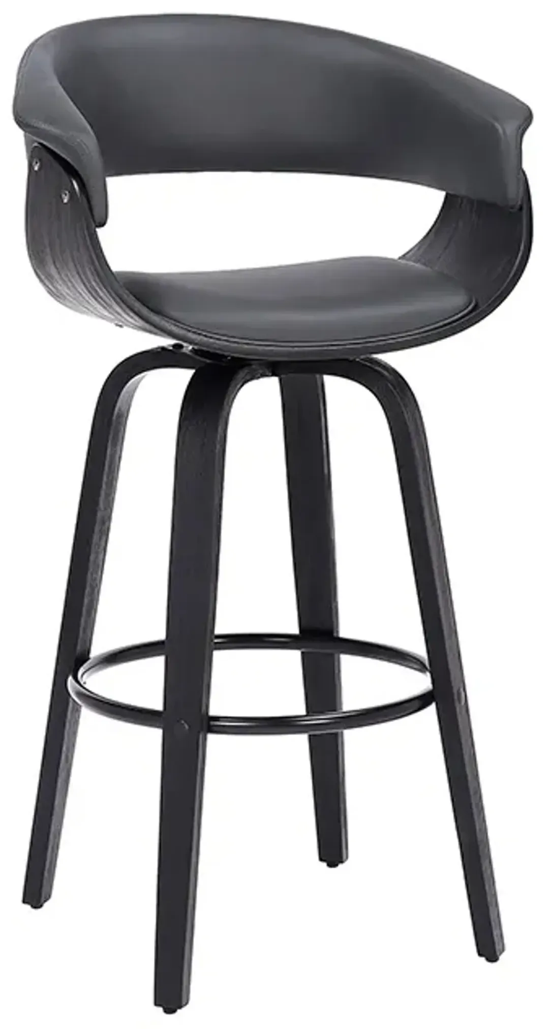 furniture2-51972