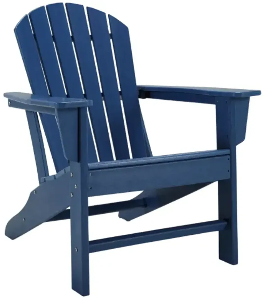 furniture2-51997