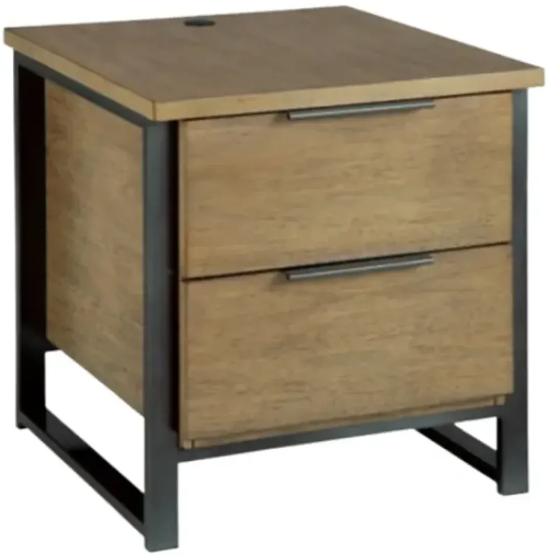 furniture2-52108
