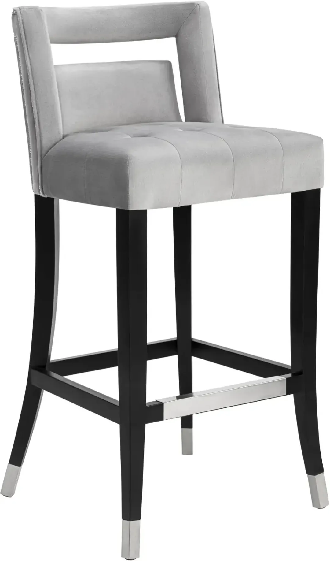 furniture2-52185