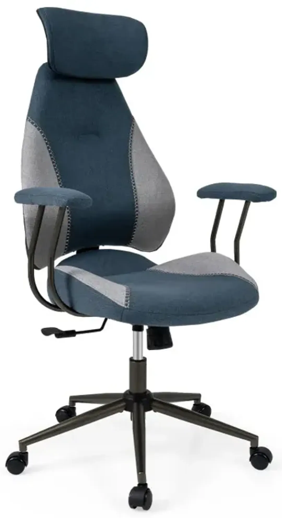 furniture2-52242
