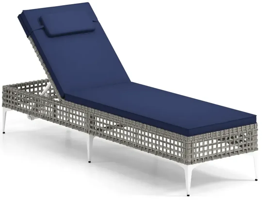 furniture2-52300
