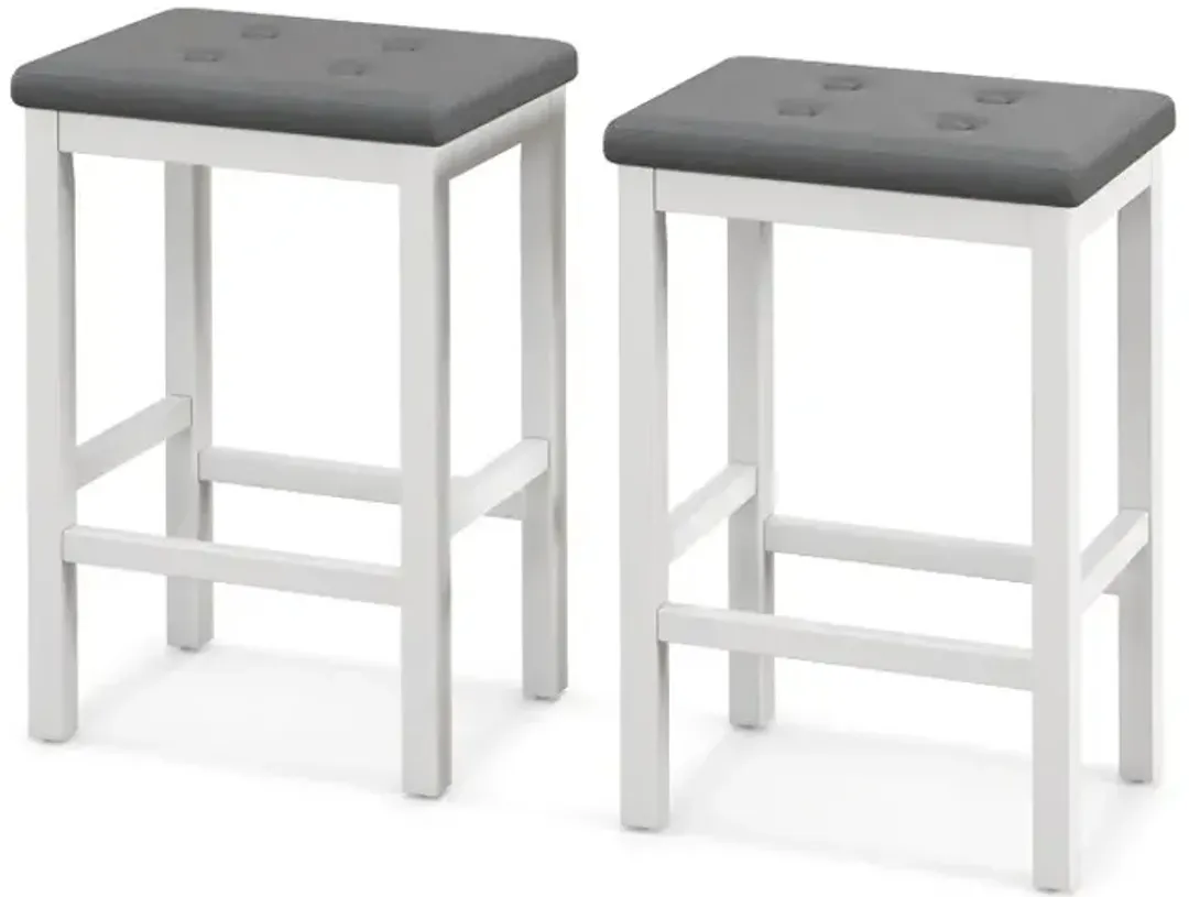 furniture2-52353