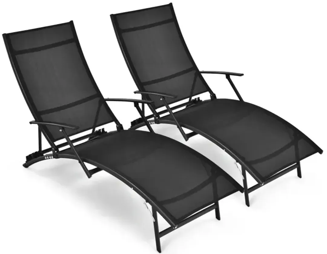 furniture2-52489