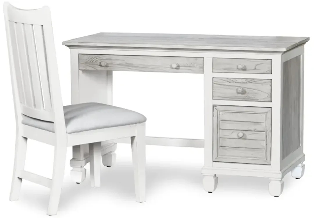 furniture2-52607