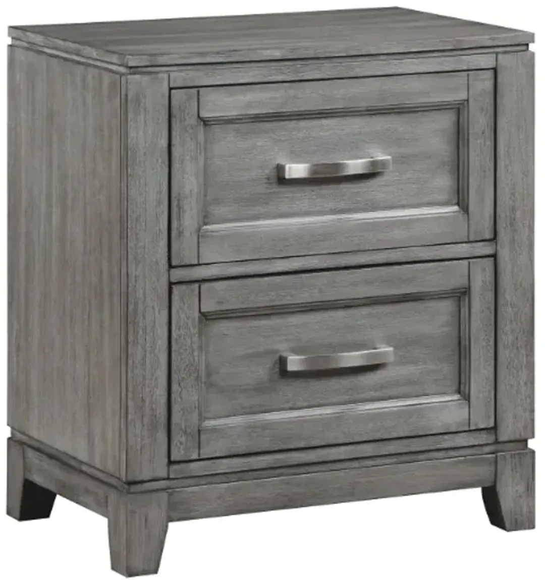 furniture2-52779