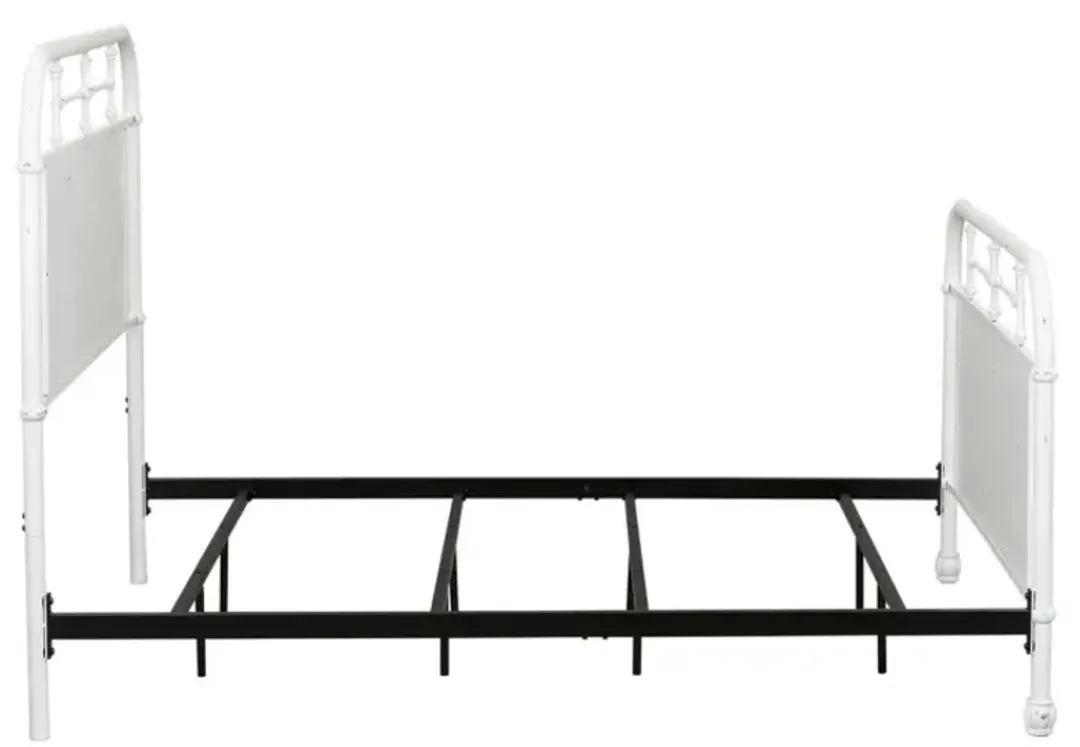 furniture2-52803