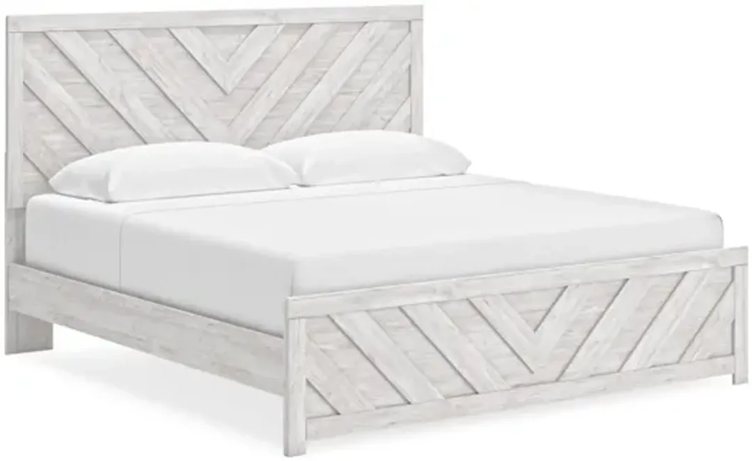 furniture2-53348