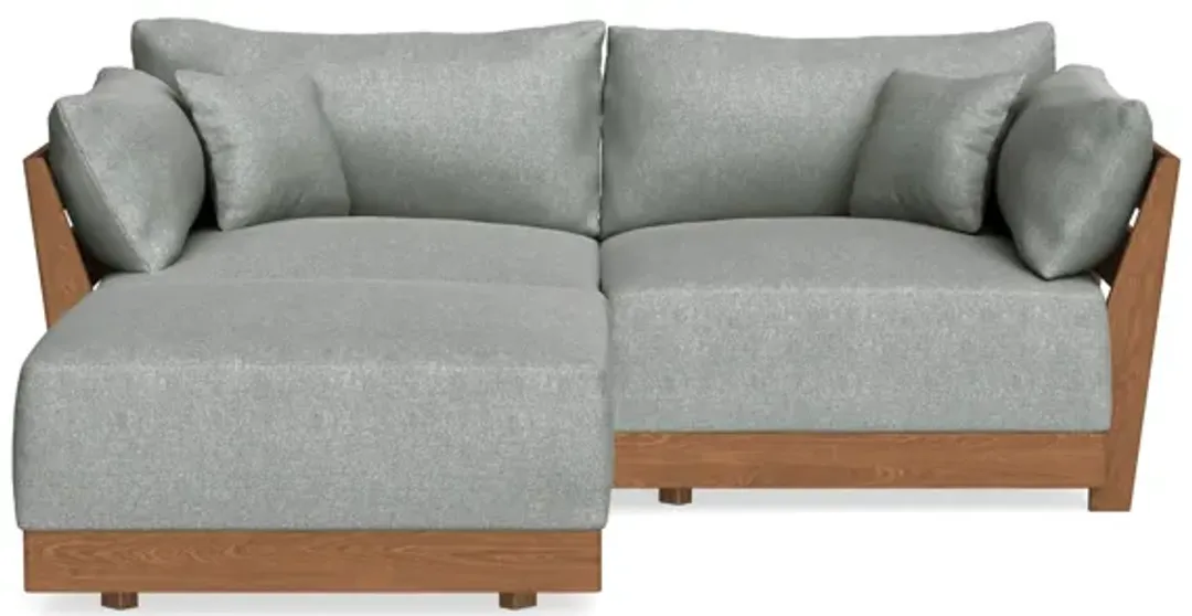 furniture2-53398