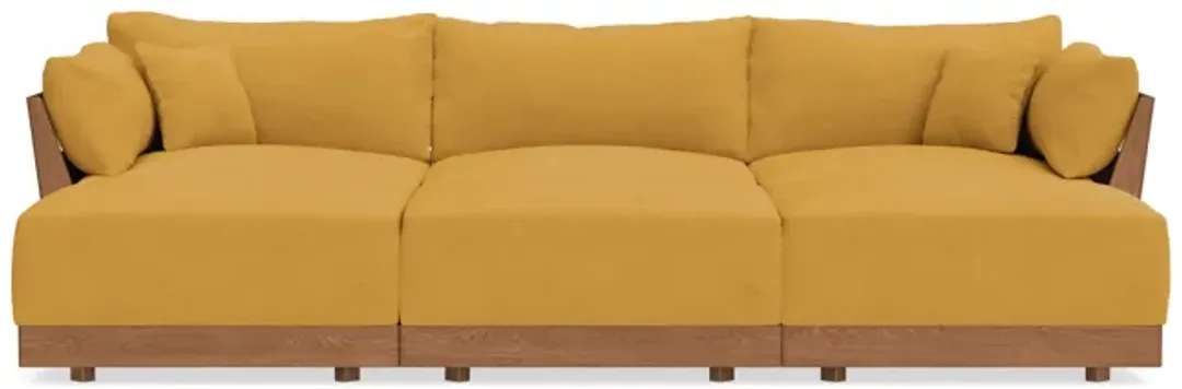 furniture2-53399