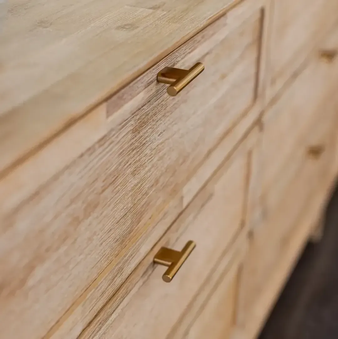 furniture2-53568