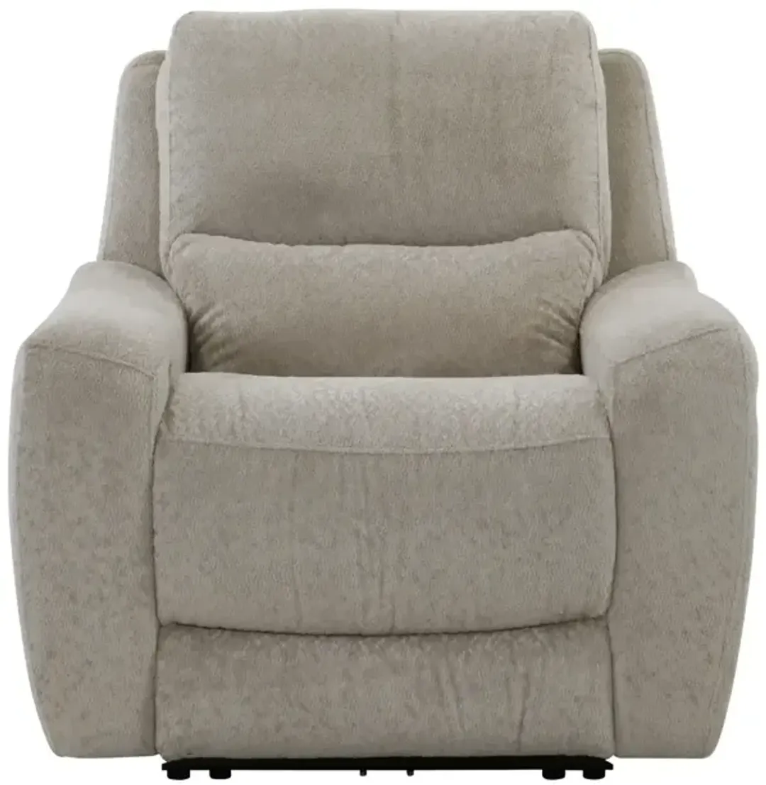 furniture2-53611