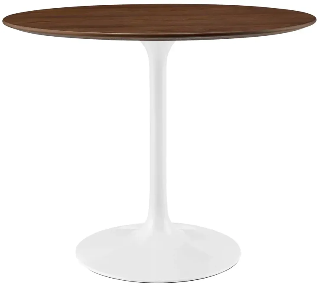 furniture2-53623