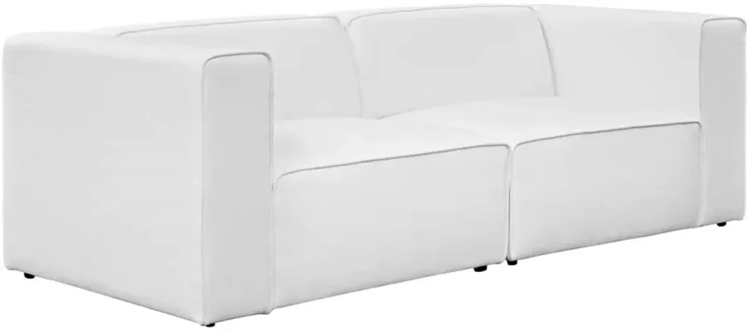 furniture2-53694
