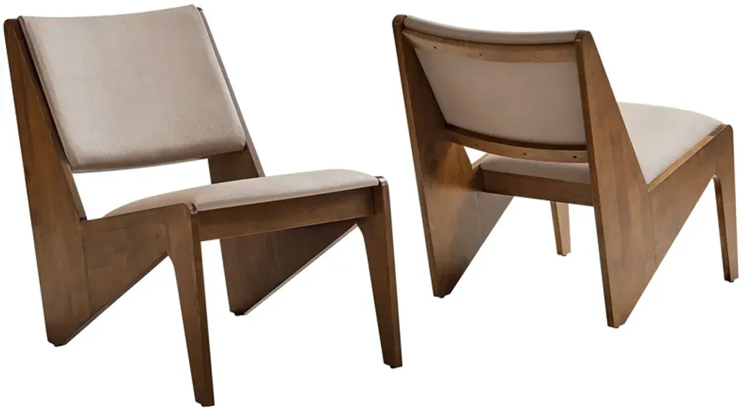 furniture2-53875