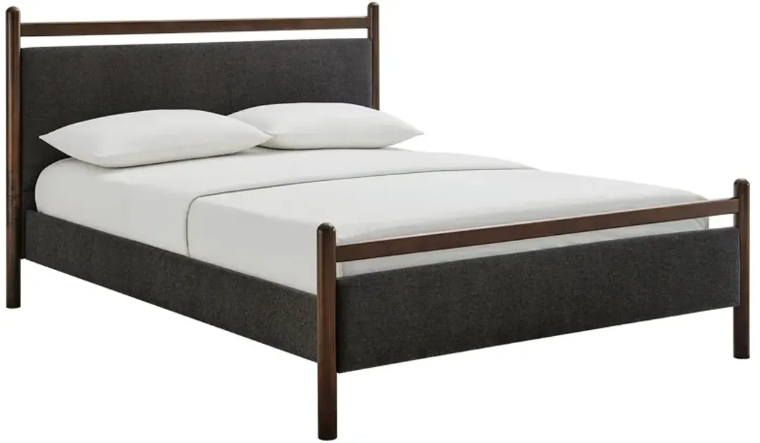 furniture2-53967