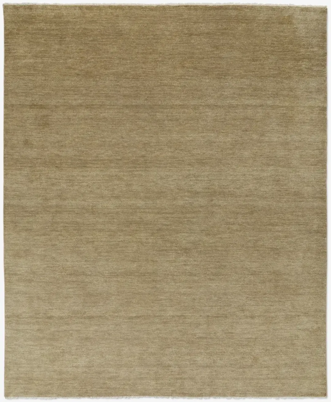furniture2-54029