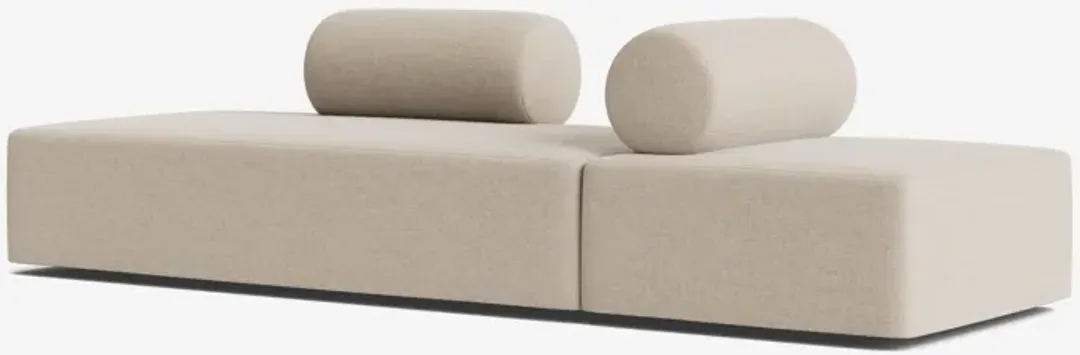 furniture2-54176