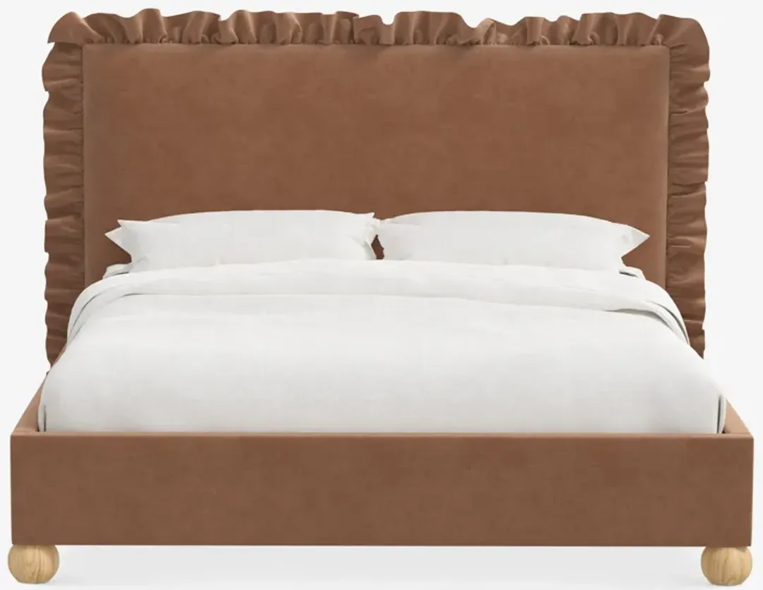 furniture2-54311