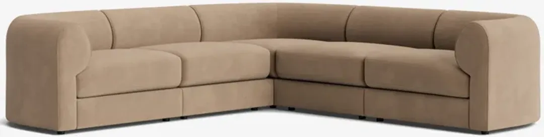 furniture2-54346