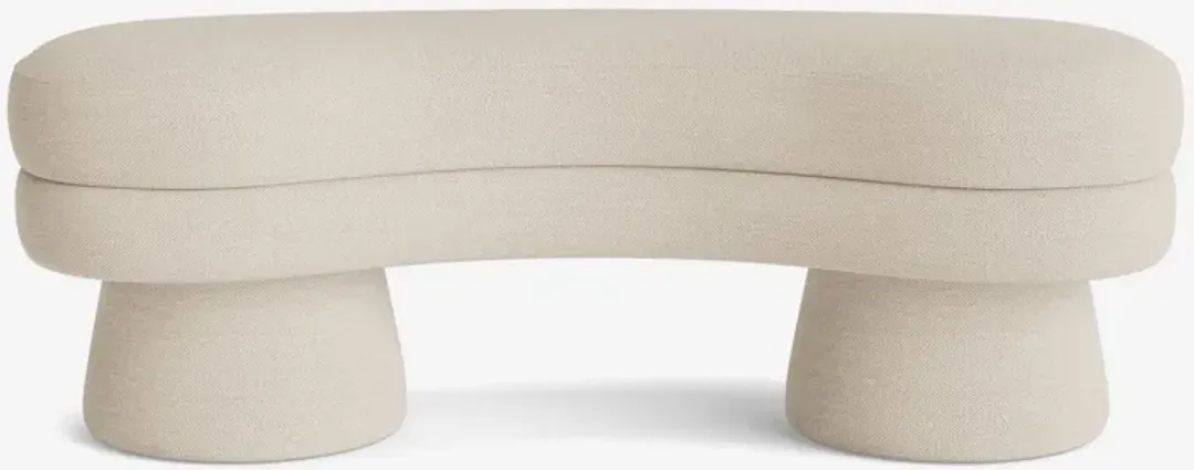 furniture2-54444