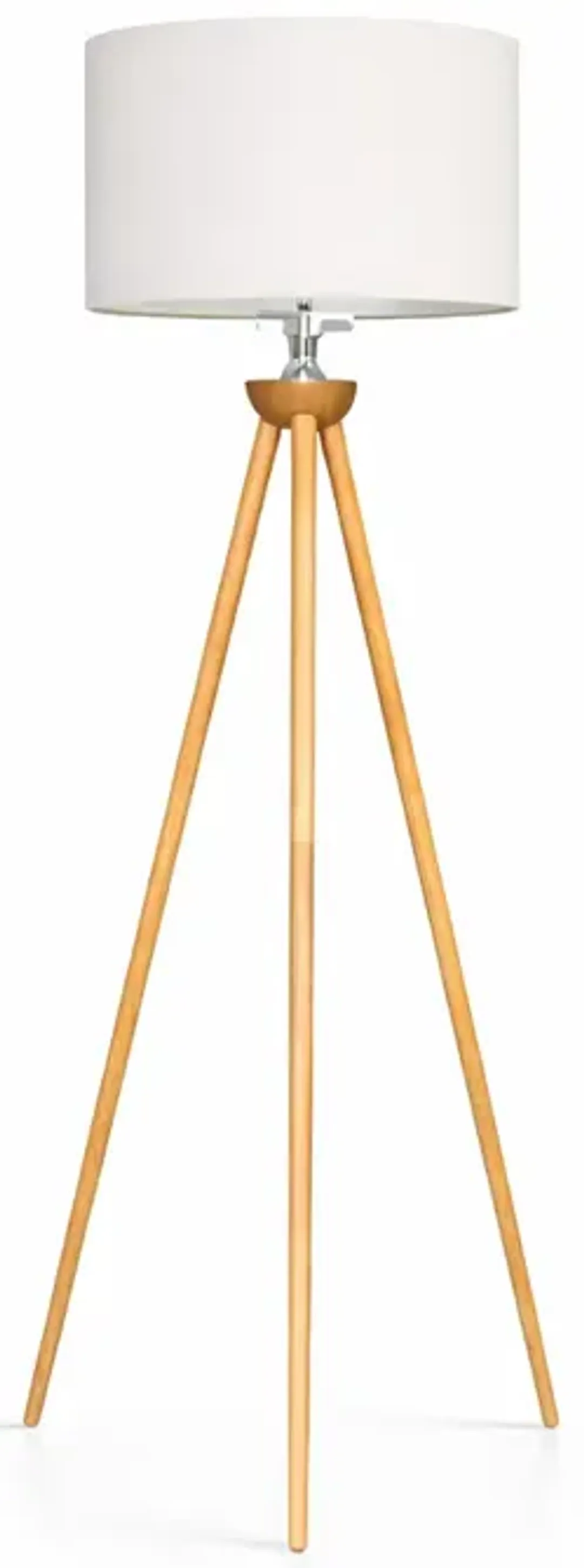 furniture2-54516