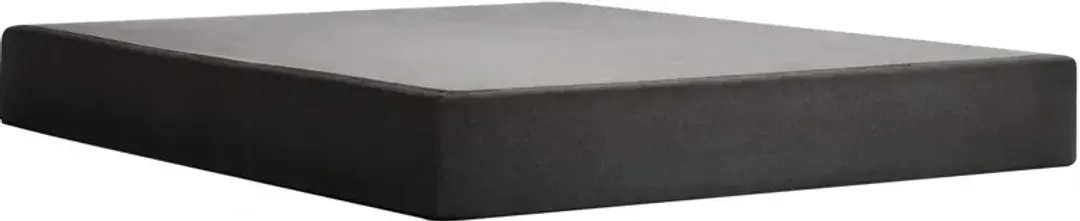 furniture2-54524
