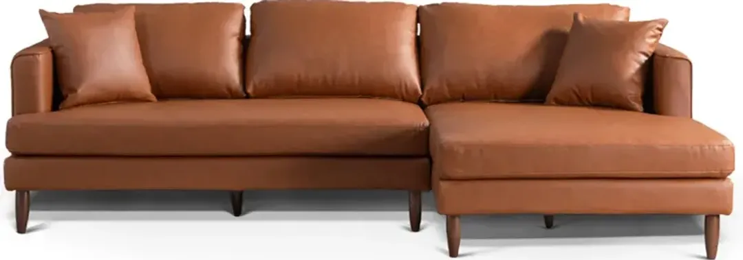 furniture2-54555