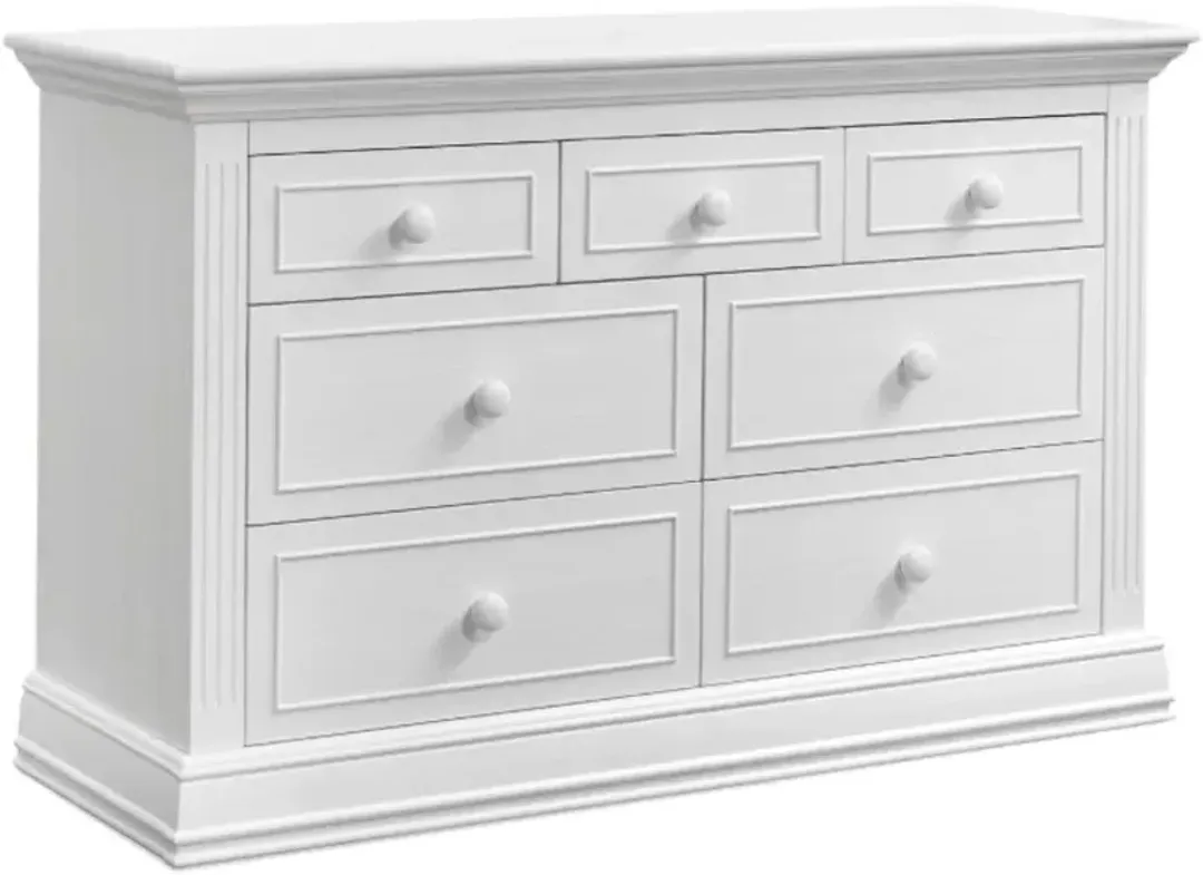 furniture2-54668