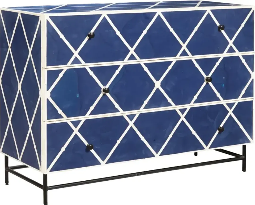 furniture2-54984
