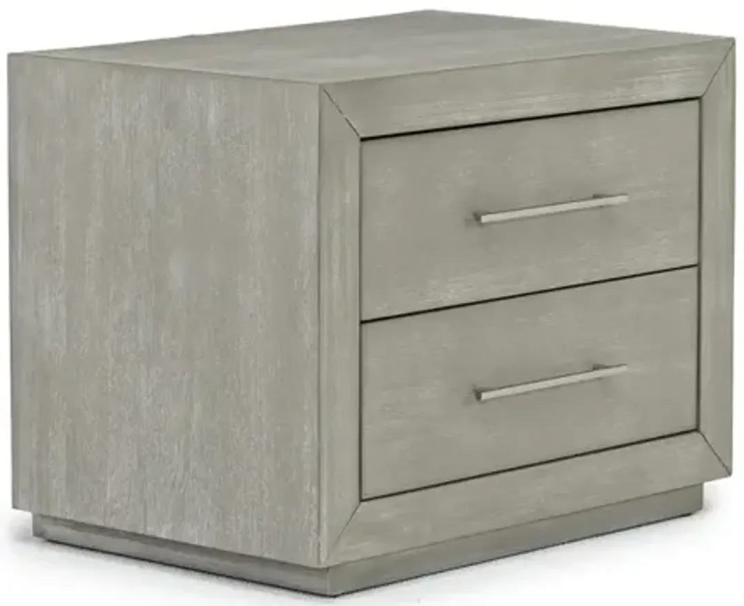 furniture2-55241
