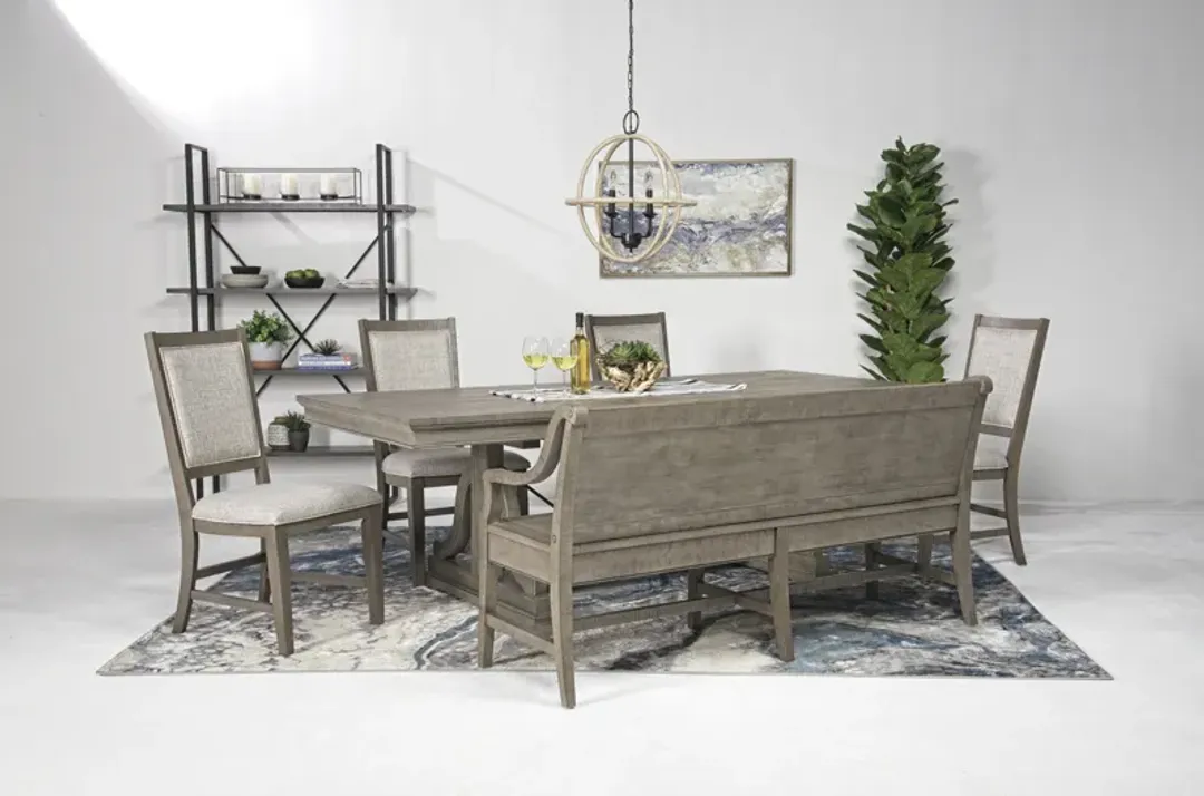 furniture2-55397