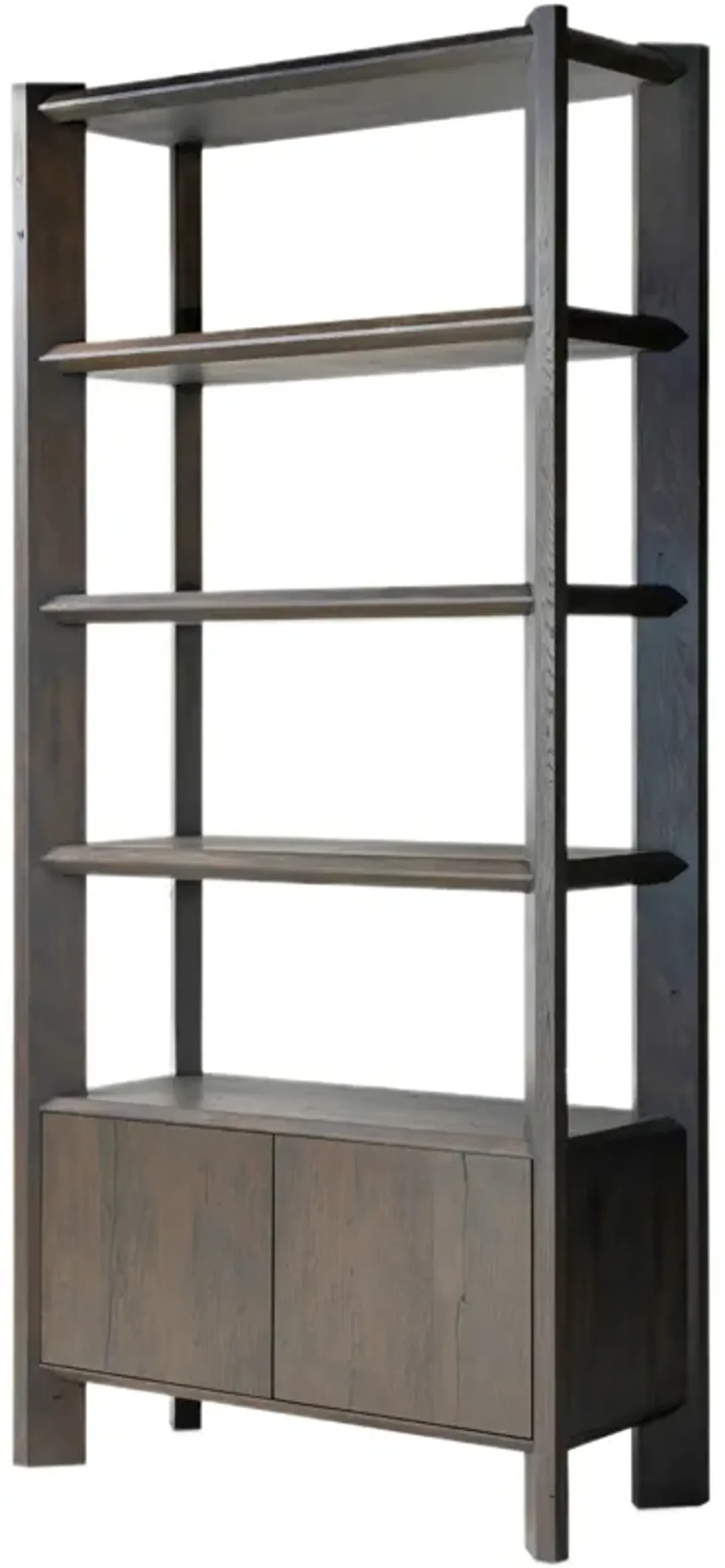 furniture2-56182