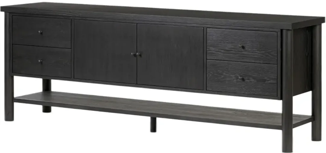 furniture2-56216